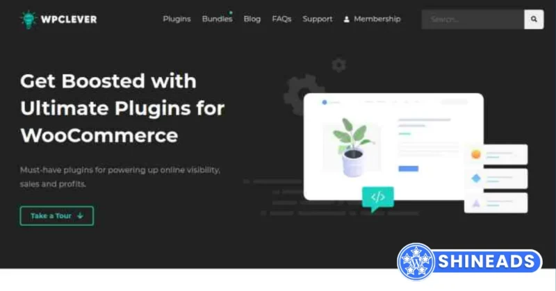 WPC Recurring Orders for WooCommerce Free Download 1.1.0